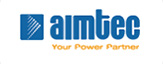 aimtec